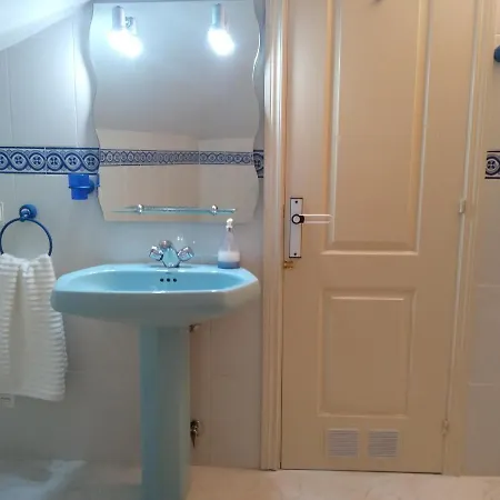 شقة Alojaguay Tordesillas, Loft Con Infinitas Posibilidades