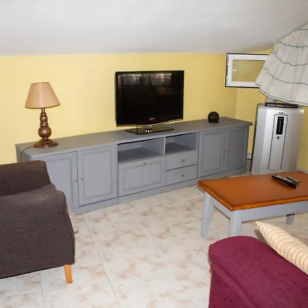 Alojaguay Tordesillas, Loft Con Infinitas Posibilidades * تورذيسييّس