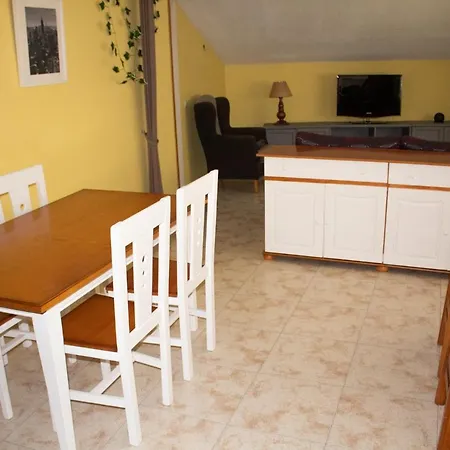 Alojaguay Tordesillas, Loft Con Infinitas Posibilidades Apartment Tordesillas