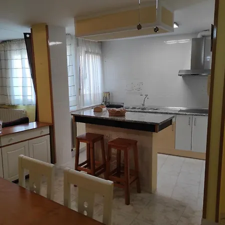 Alojaguay Tordesillas, Loft Con Infinitas Posibilidades تورذيسييّس